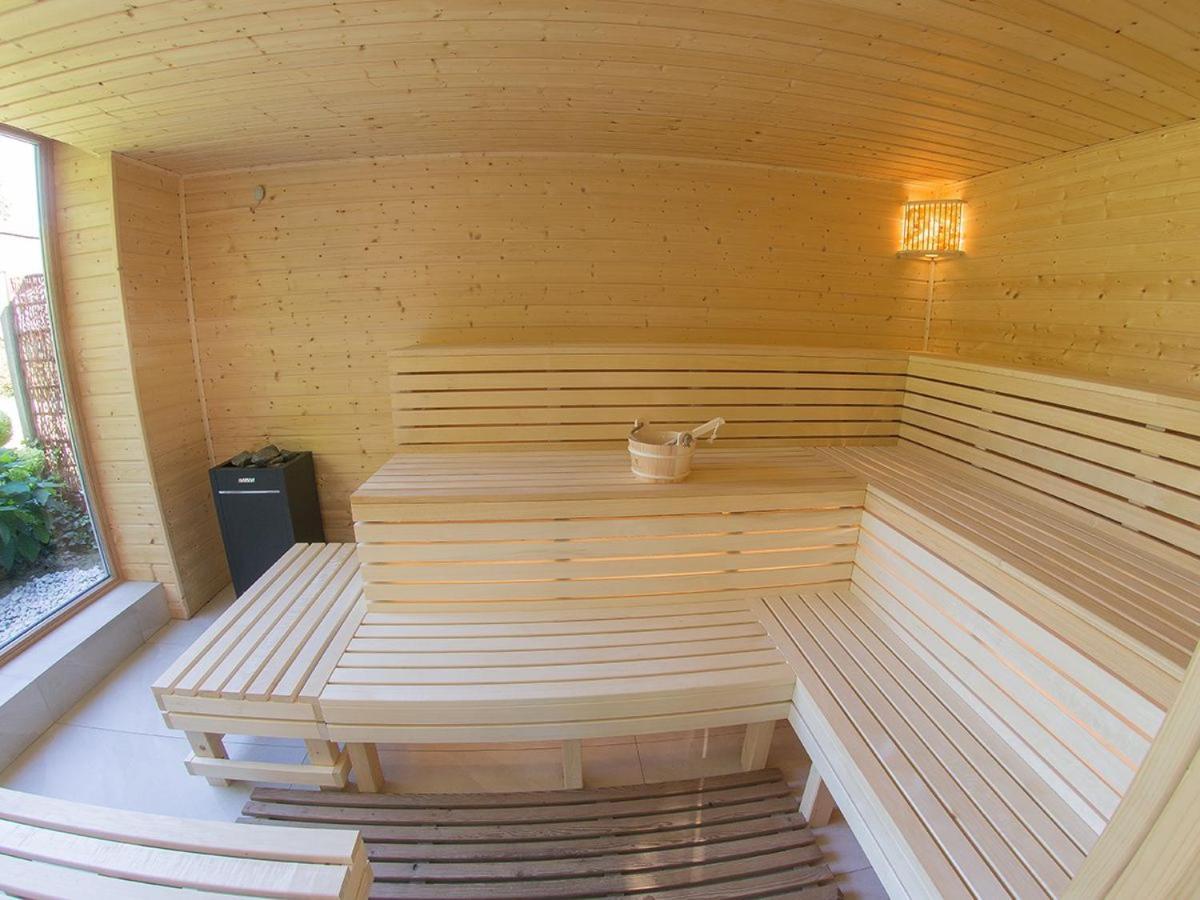Ferienwohnung Reethuus 7, Fewo Vermittlung Nordsee Дангаст Экстерьер фото
